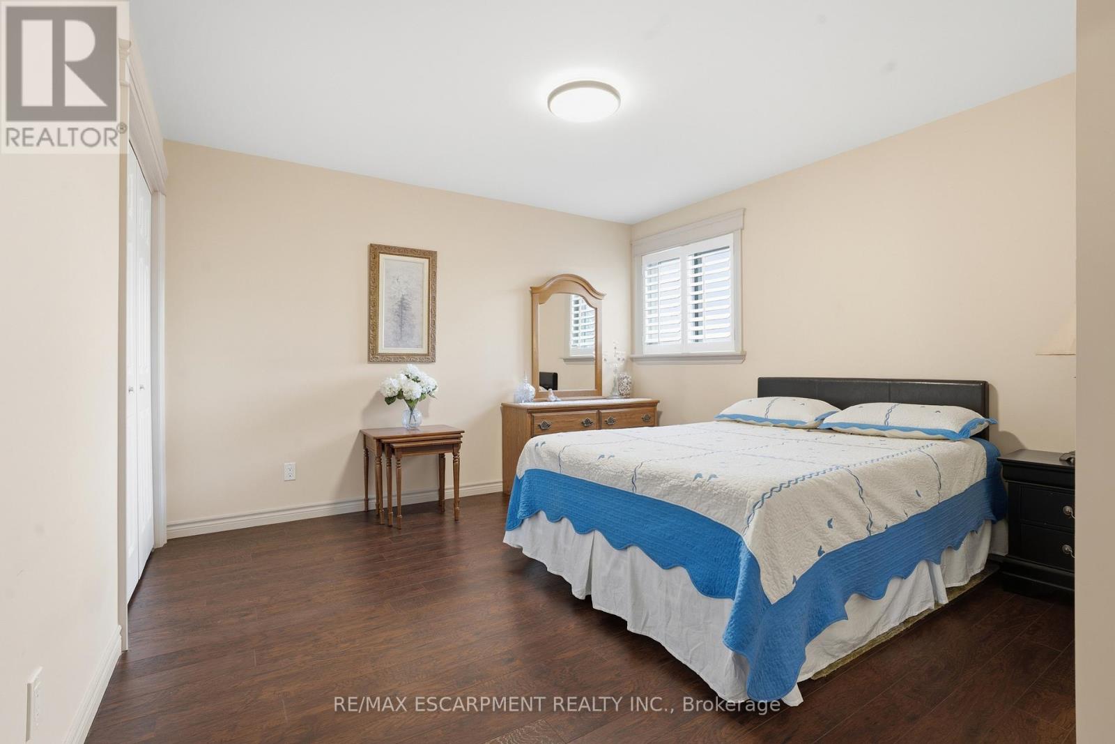 5 Arden Avenue, Hamilton, Ontario  L8H 7C2 - Photo 28 - X12941948