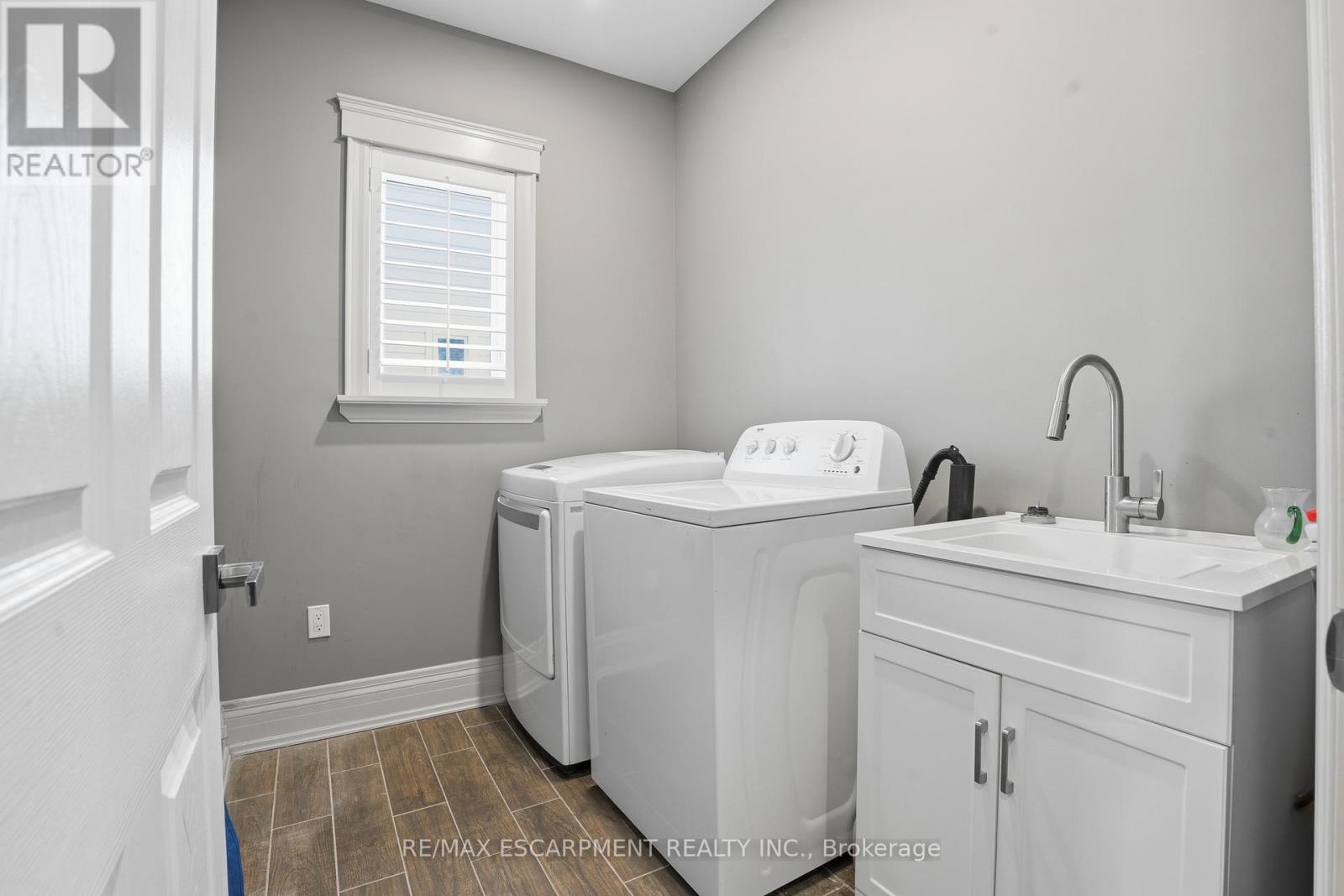 5 Arden Avenue, Hamilton, Ontario  L8H 7C2 - Photo 32 - X12941948