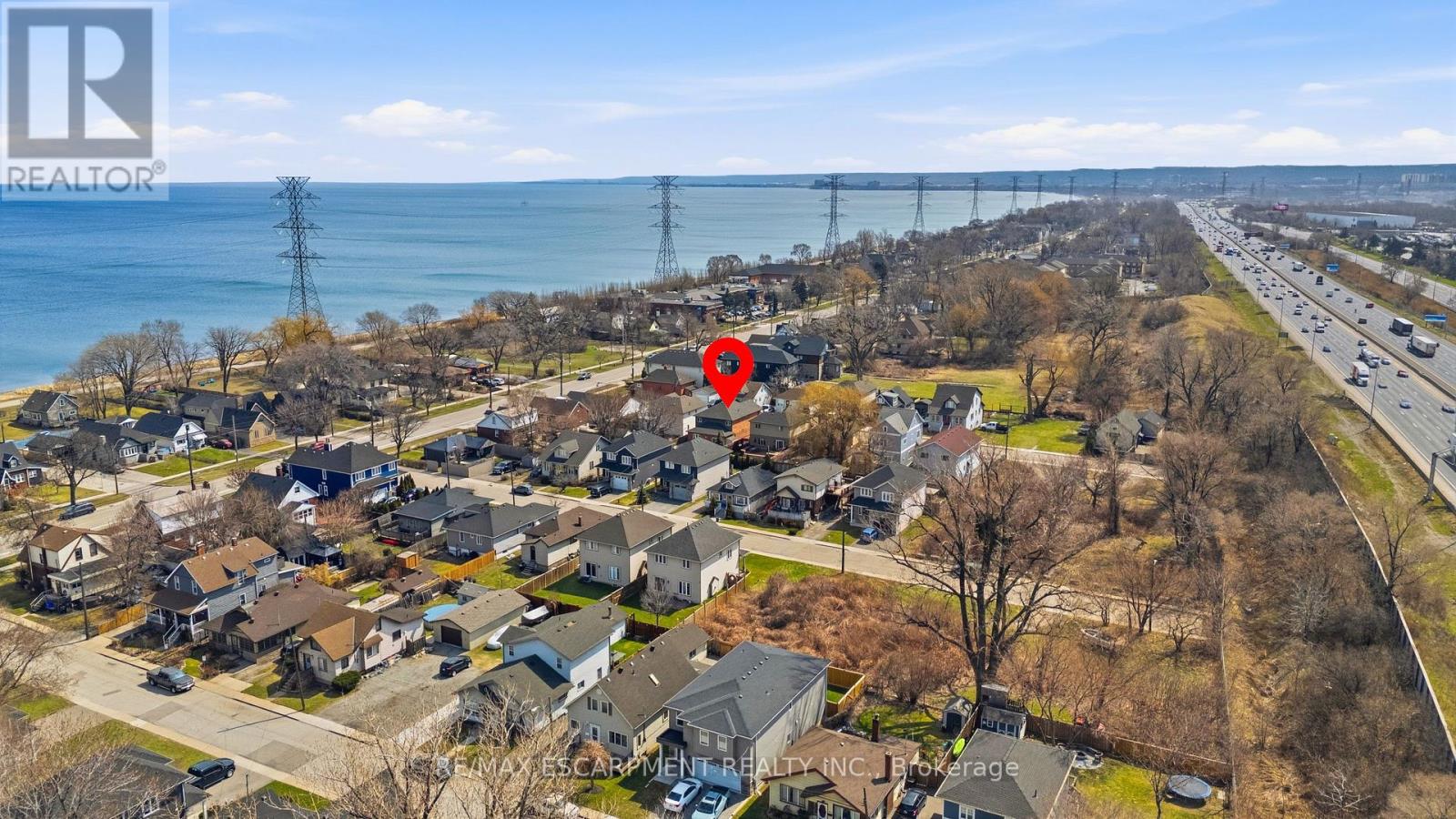 5 Arden Avenue, Hamilton, Ontario  L8H 7C2 - Photo 38 - X12941948