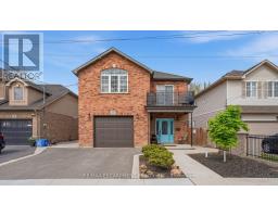5 ARDEN AVENUE, Hamilton, Ontario