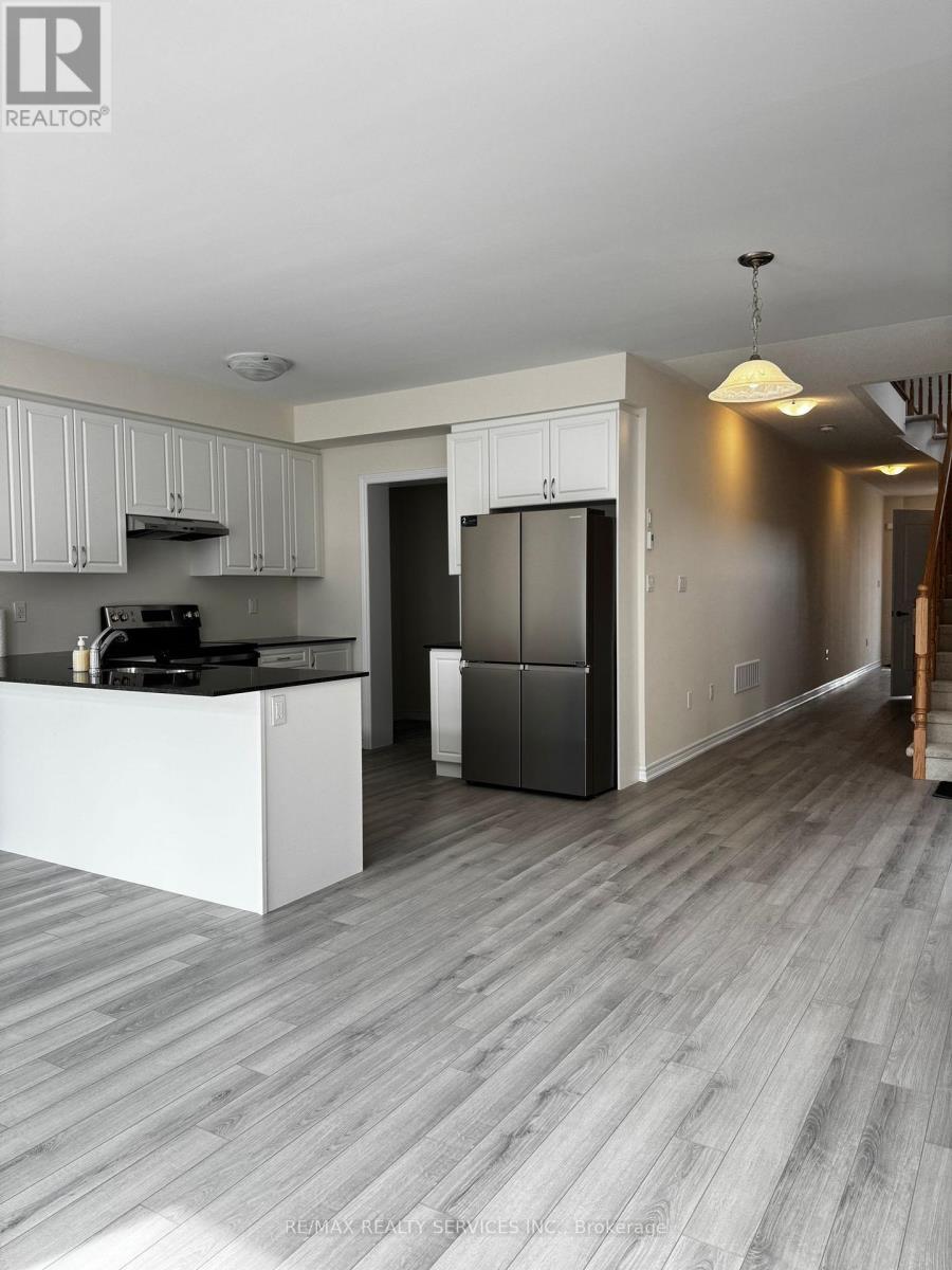 197 GEAR AVENUE, Erin, Ontario