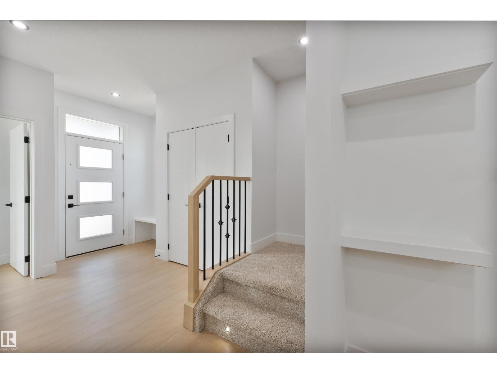 215 Falcon Crescent, Leduc, Alberta  T9E 1V2 - Photo 10 - E4479939