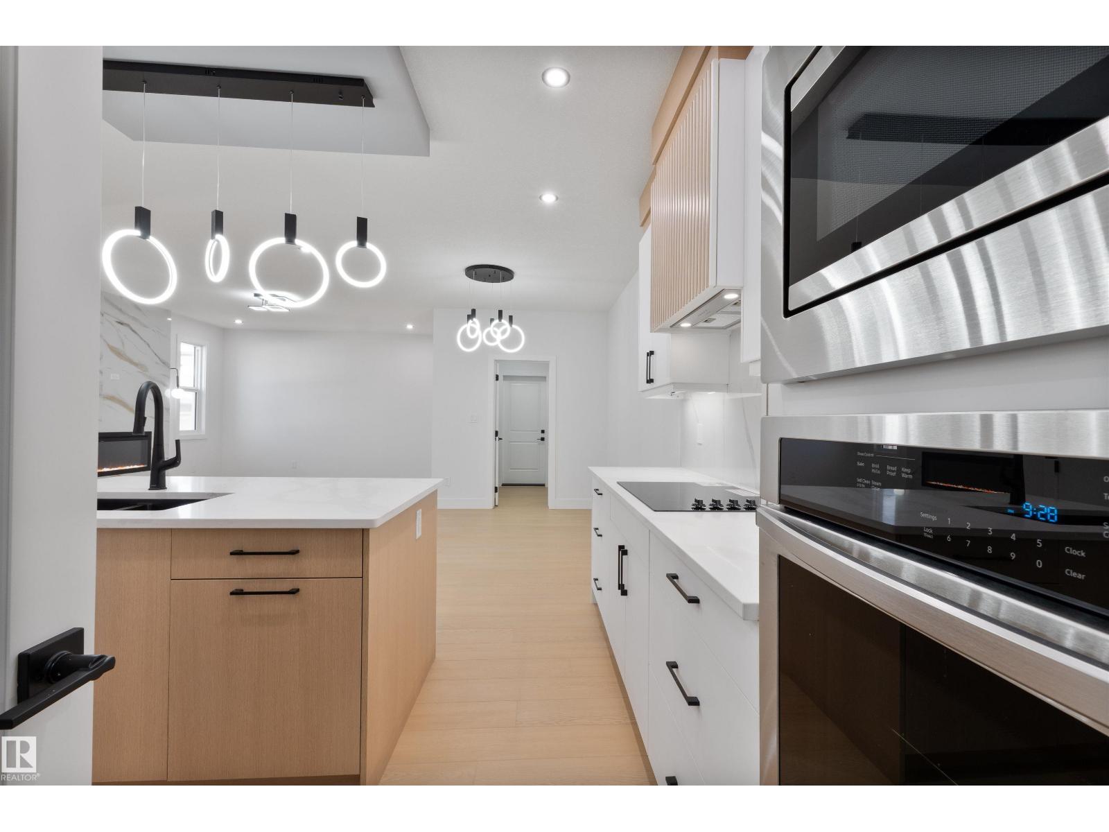 215 Falcon Crescent, Leduc, Alberta  T9E 1V2 - Photo 13 - E4479939