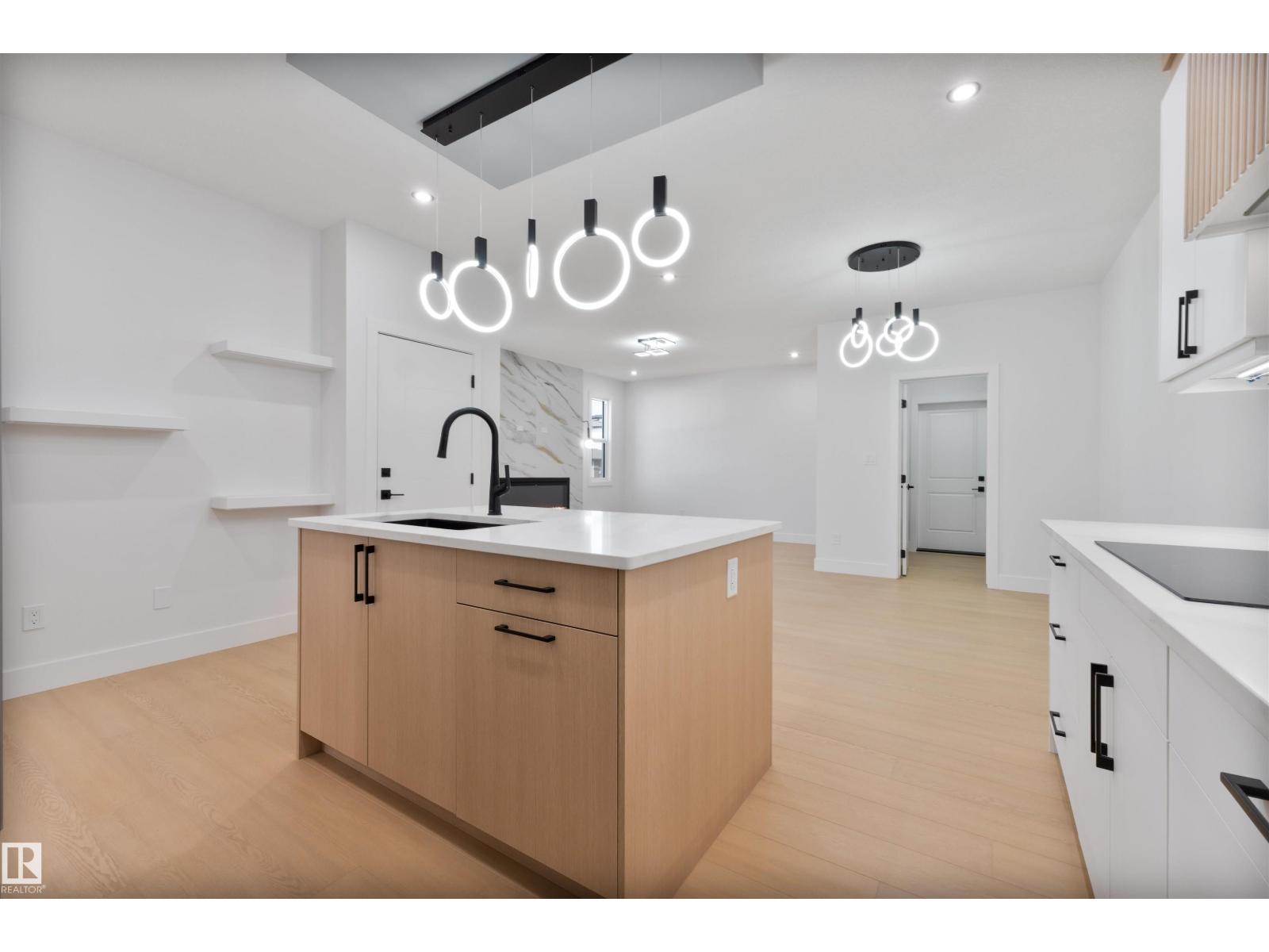 215 Falcon Crescent, Leduc, Alberta  T9E 1V2 - Photo 14 - E4479939