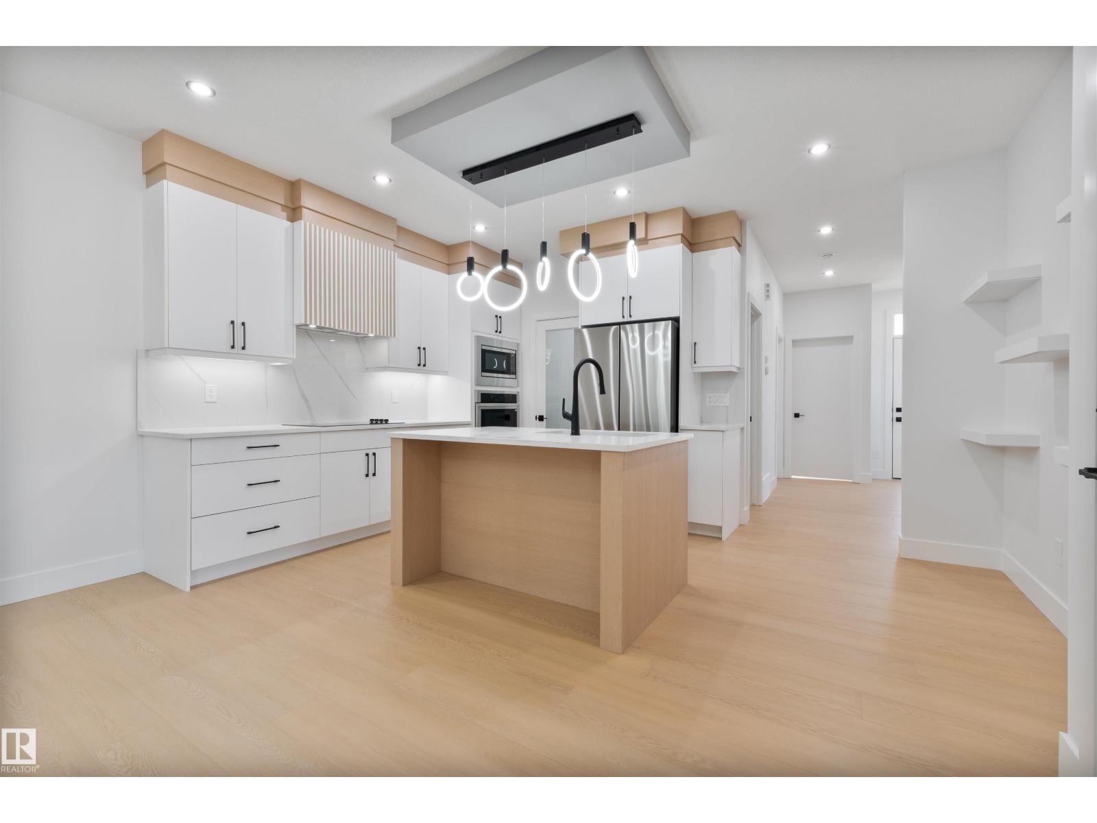 215 Falcon Crescent, Leduc, Alberta  T9E 1V2 - Photo 15 - E4479939