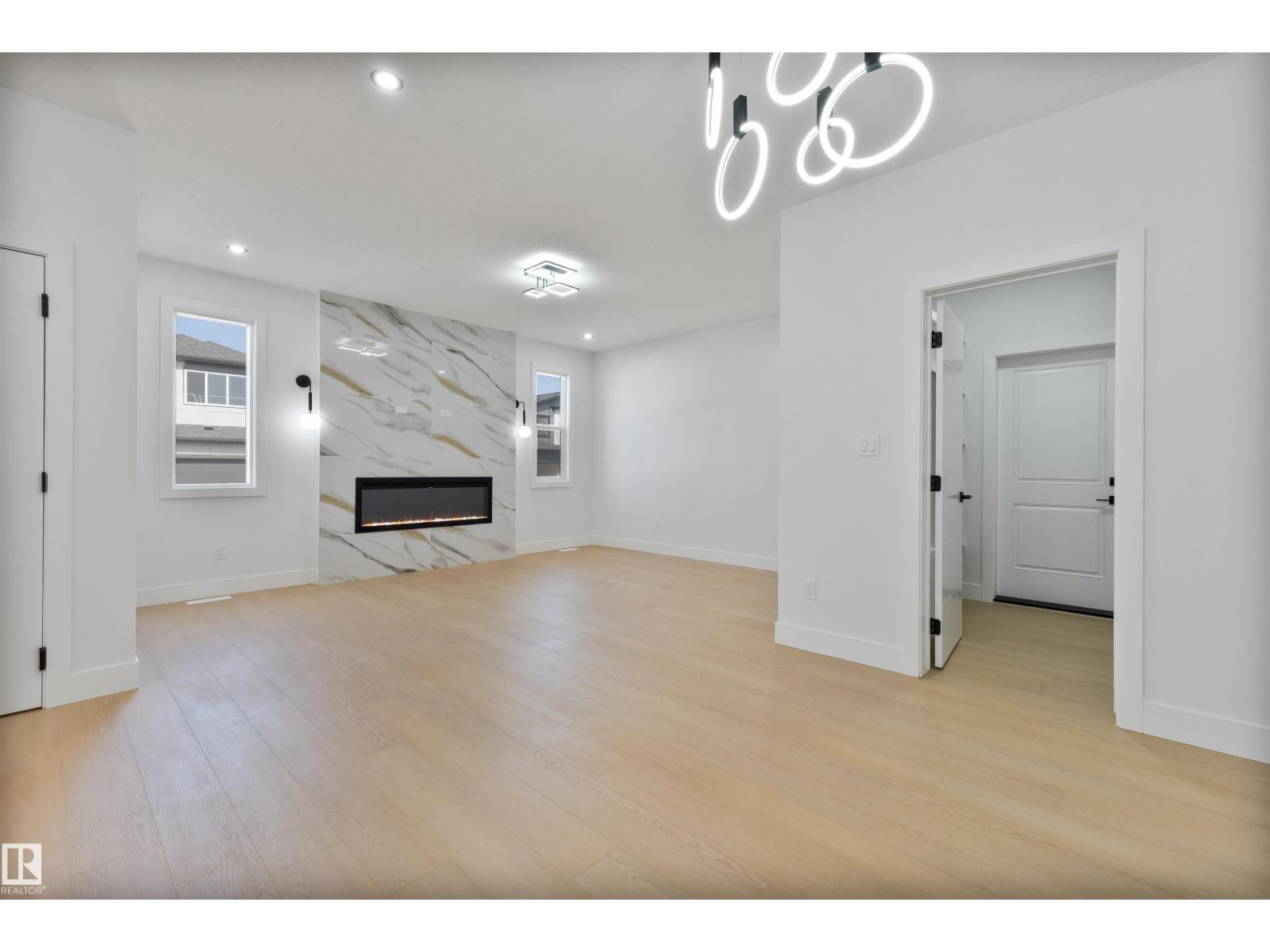 215 Falcon Crescent, Leduc, Alberta  T9E 1V2 - Photo 16 - E4479939