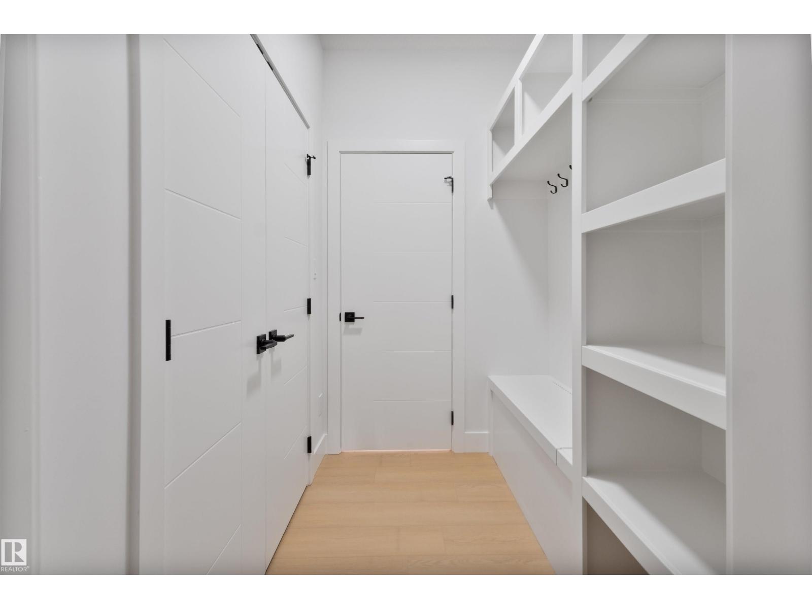 215 Falcon Crescent, Leduc, Alberta  T9E 1V2 - Photo 17 - E4479939