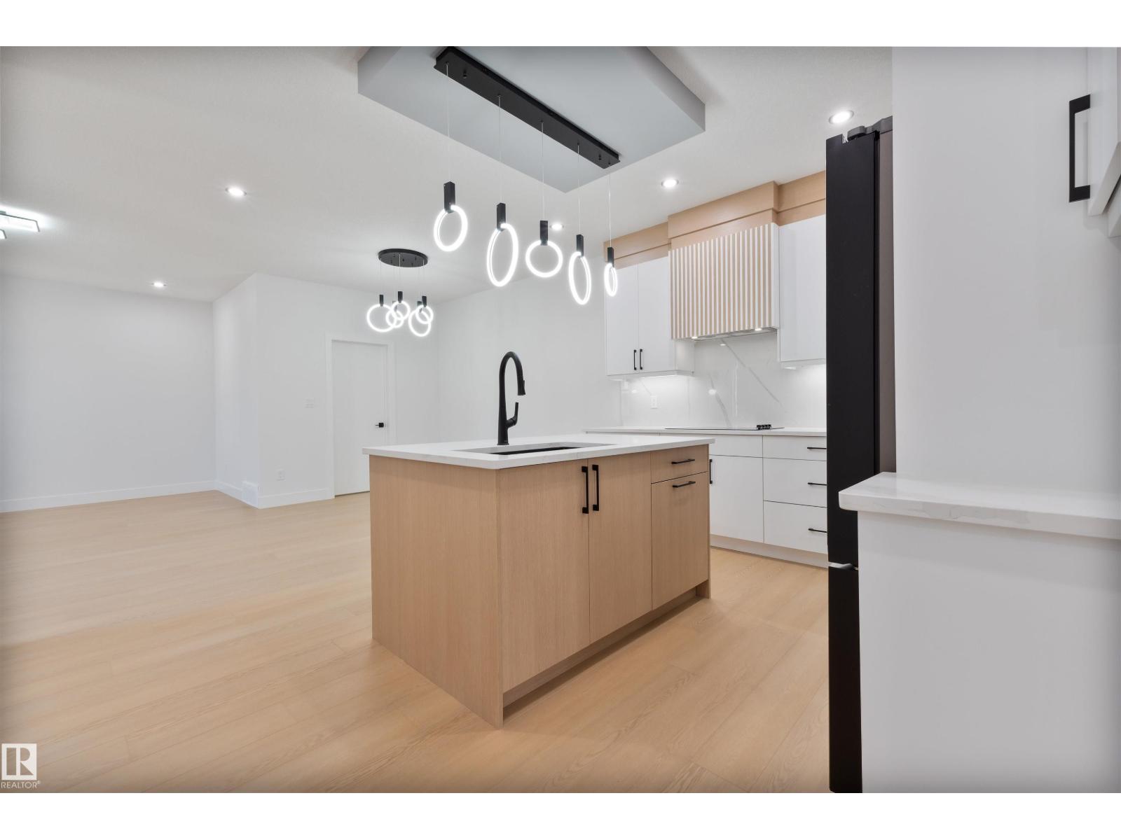 215 Falcon Crescent, Leduc, Alberta  T9E 1V2 - Photo 18 - E4479939