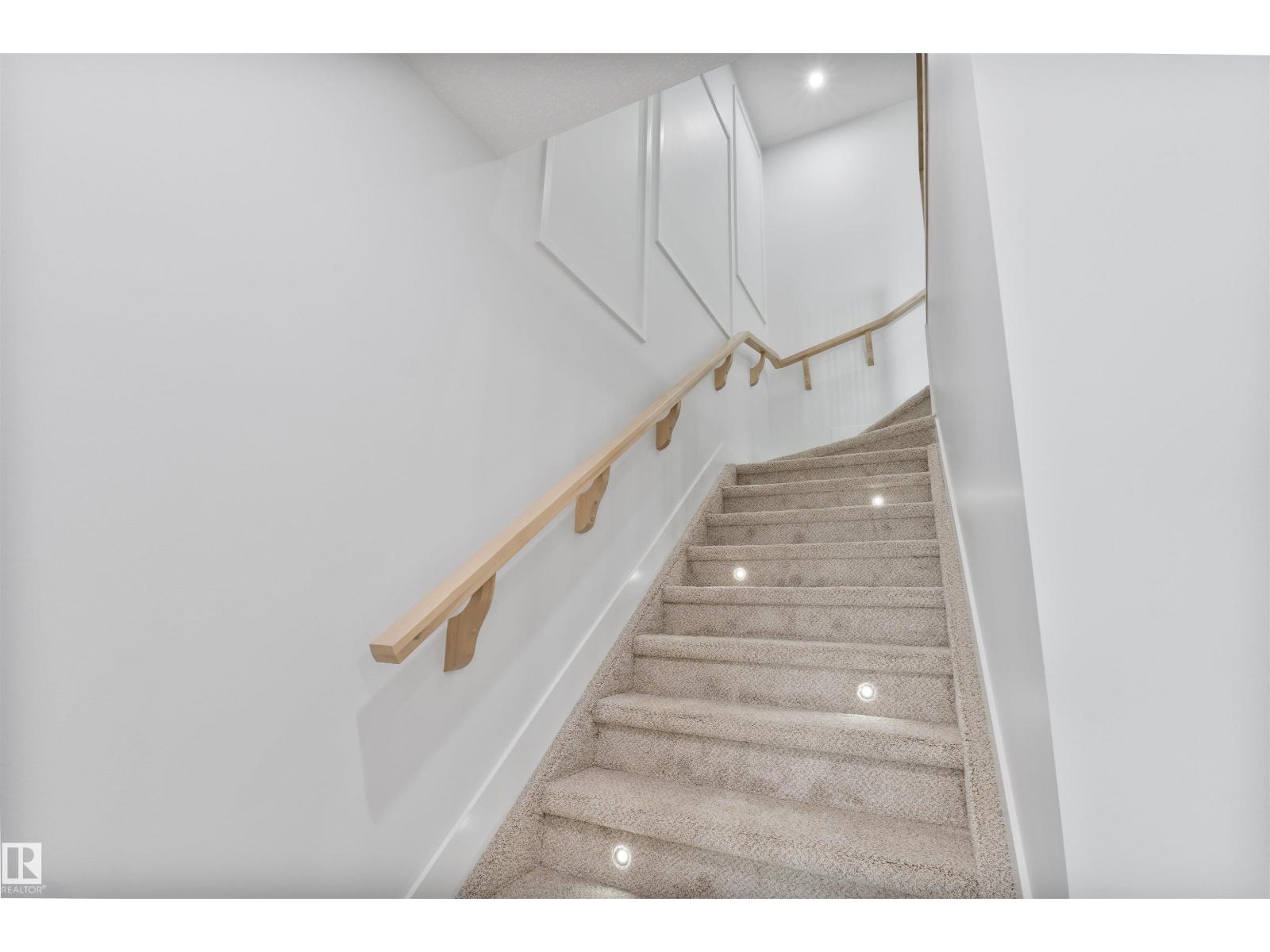 215 Falcon Crescent, Leduc, Alberta  T9E 1V2 - Photo 19 - E4479939