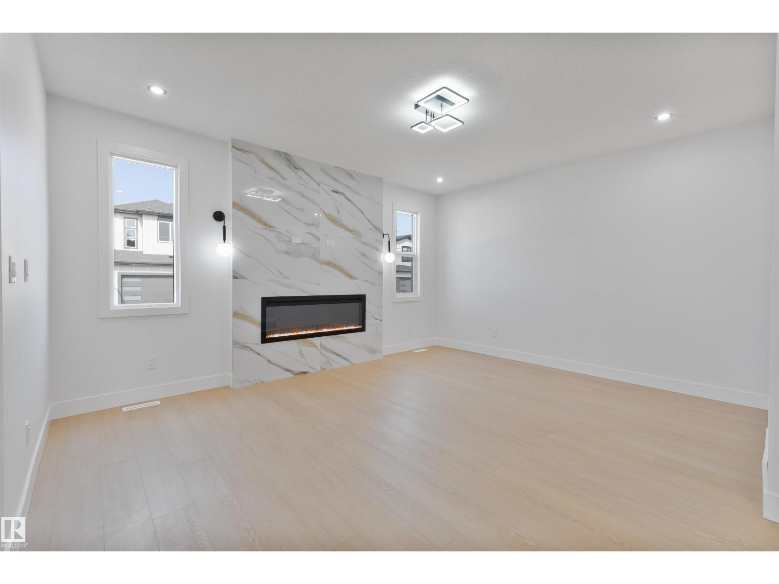 215 Falcon Crescent, Leduc, Alberta  T9E 1V2 - Photo 2 - E4479939