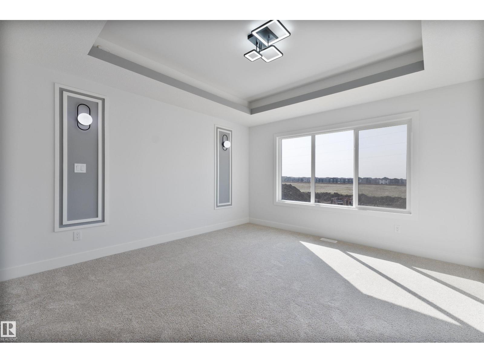 215 Falcon Crescent, Leduc, Alberta  T9E 1V2 - Photo 23 - E4479939