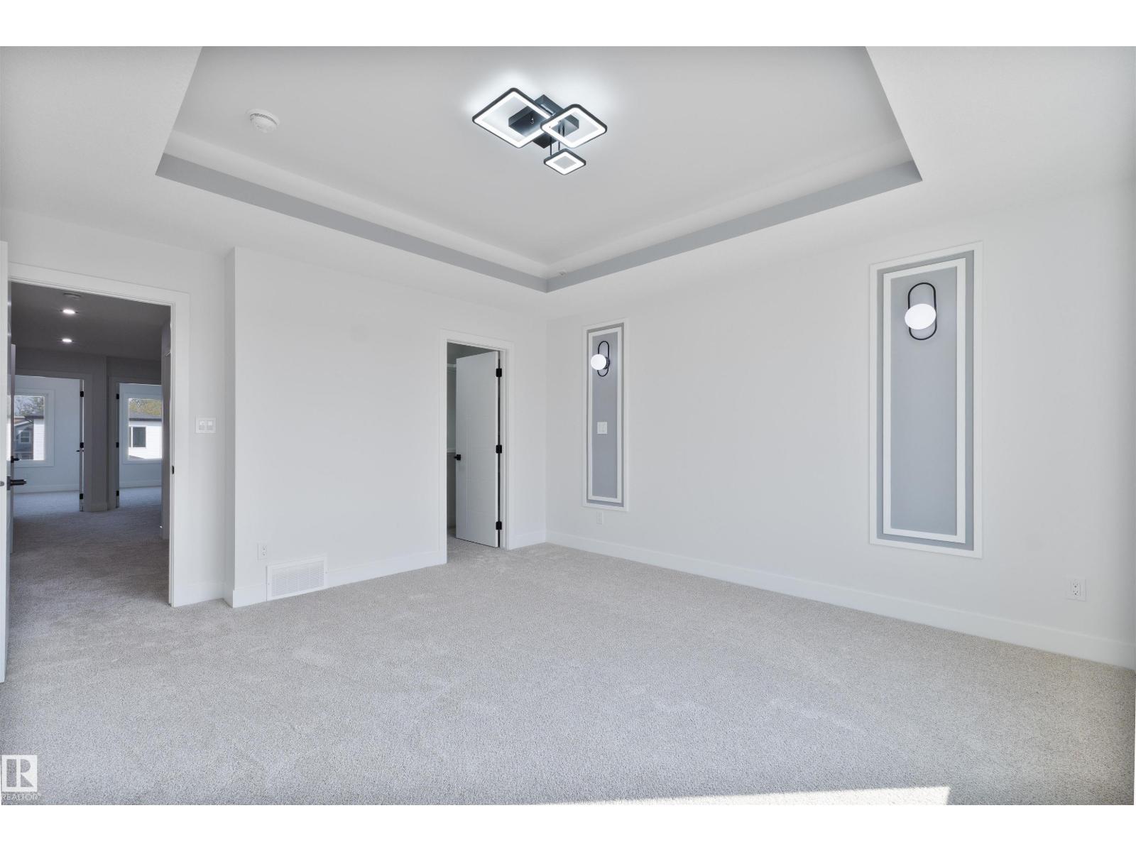 215 Falcon Crescent, Leduc, Alberta  T9E 1V2 - Photo 24 - E4479939