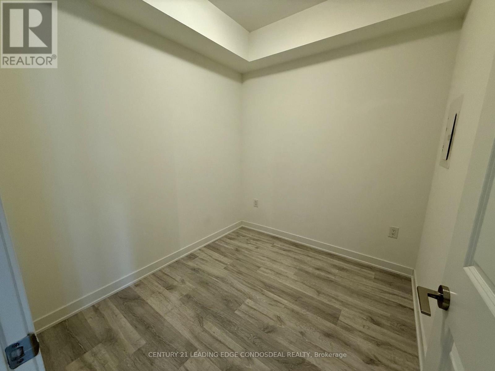 1012 - 100 Dalhousie Street, Toronto, Ontario M5B 0C7 - Photo 11 - C12938362