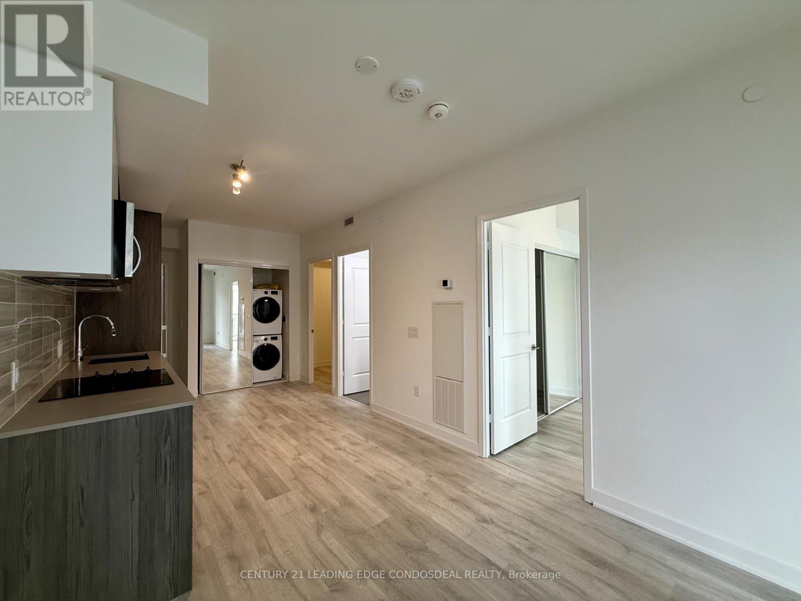 1012 - 100 Dalhousie Street, Toronto, Ontario M5B 0C7 - Photo 14 - C12938362