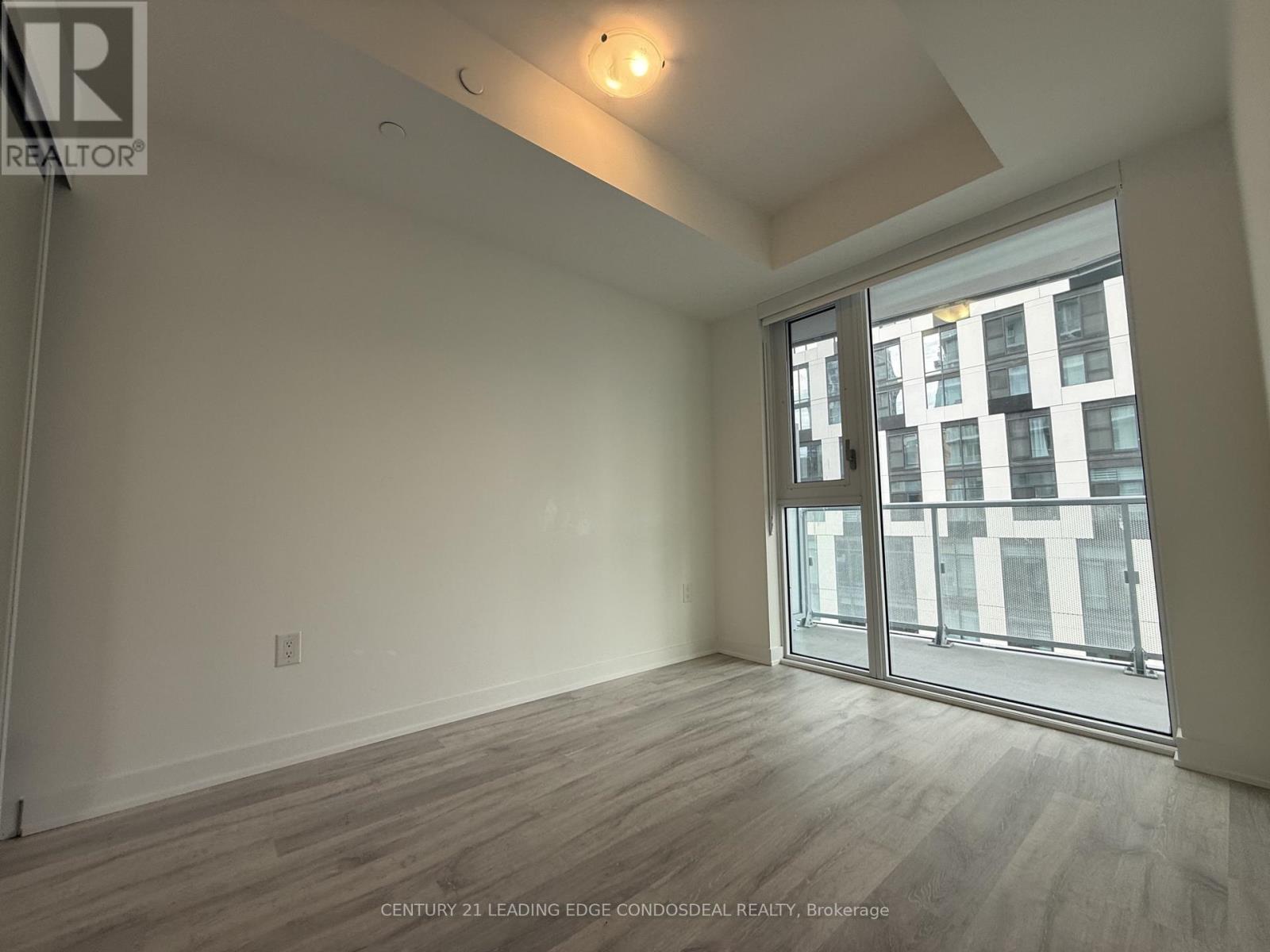 1012 - 100 Dalhousie Street, Toronto, Ontario M5B 0C7 - Photo 15 - C12938362