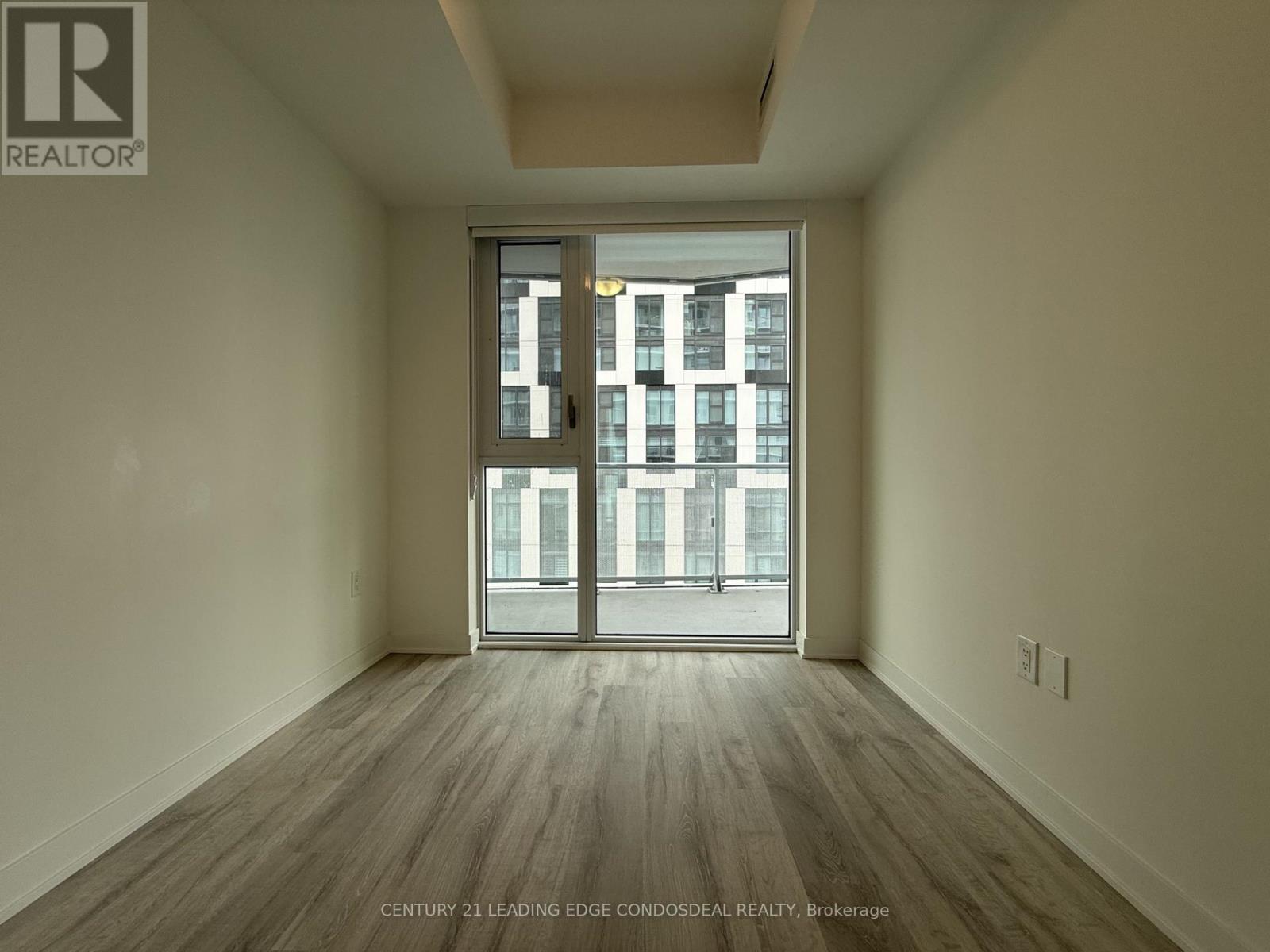 1012 - 100 Dalhousie Street, Toronto, Ontario M5B 0C7 - Photo 16 - C12938362