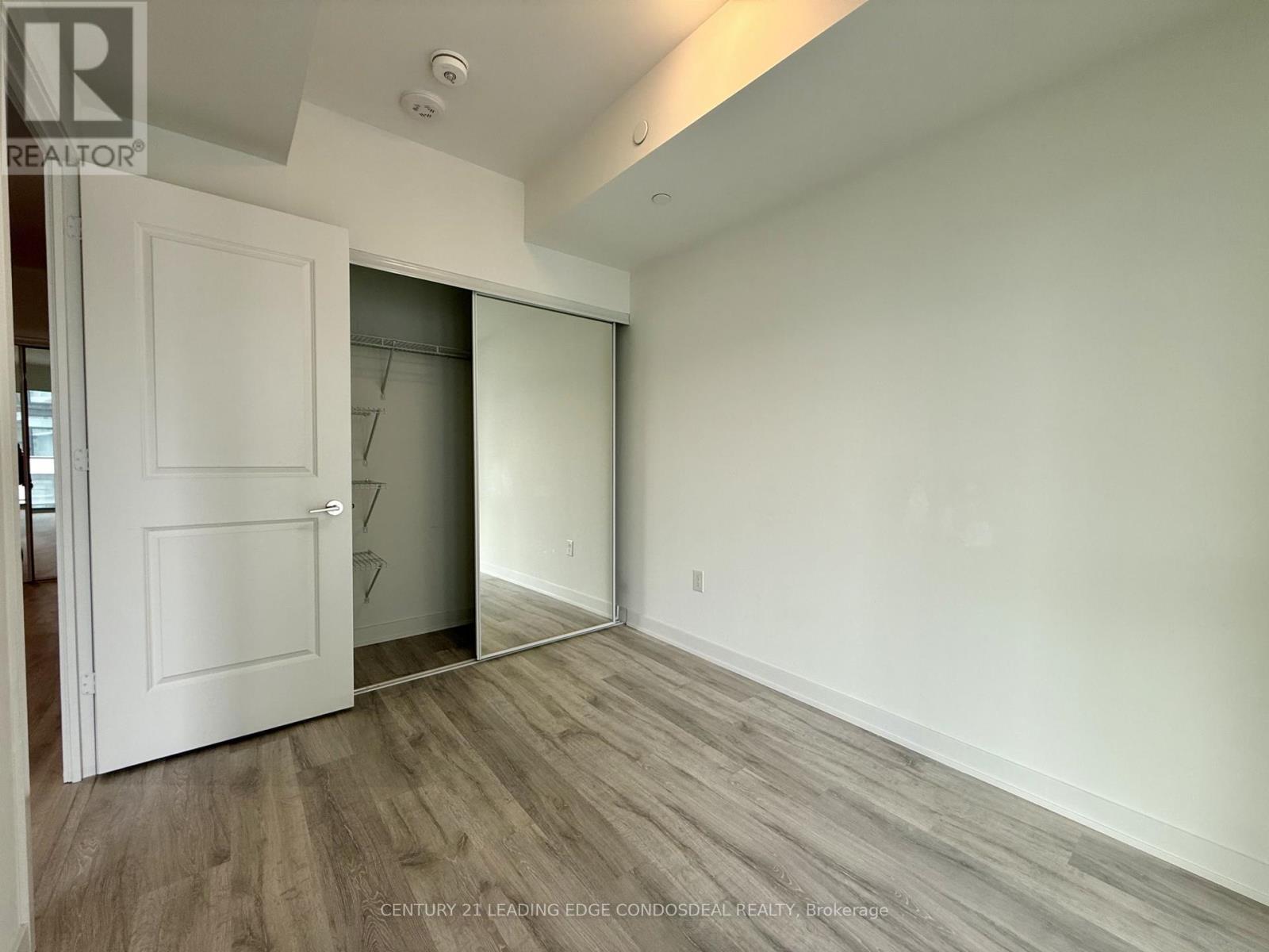 1012 - 100 Dalhousie Street, Toronto, Ontario M5B 0C7 - Photo 17 - C12938362