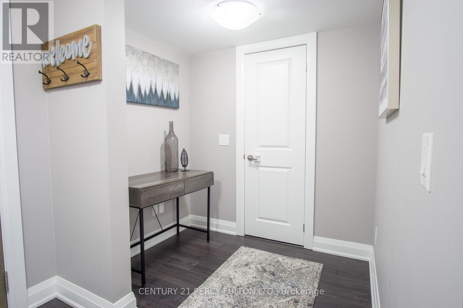 201 - 481 Rupert Avenue, Whitchurch-Stouffville, Ontario  L4A 1Y7 - Photo 15 - N12686456