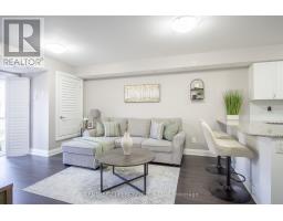 201 - 481 RUPERT AVENUE, Whitchurch-Stouffville, Ontario