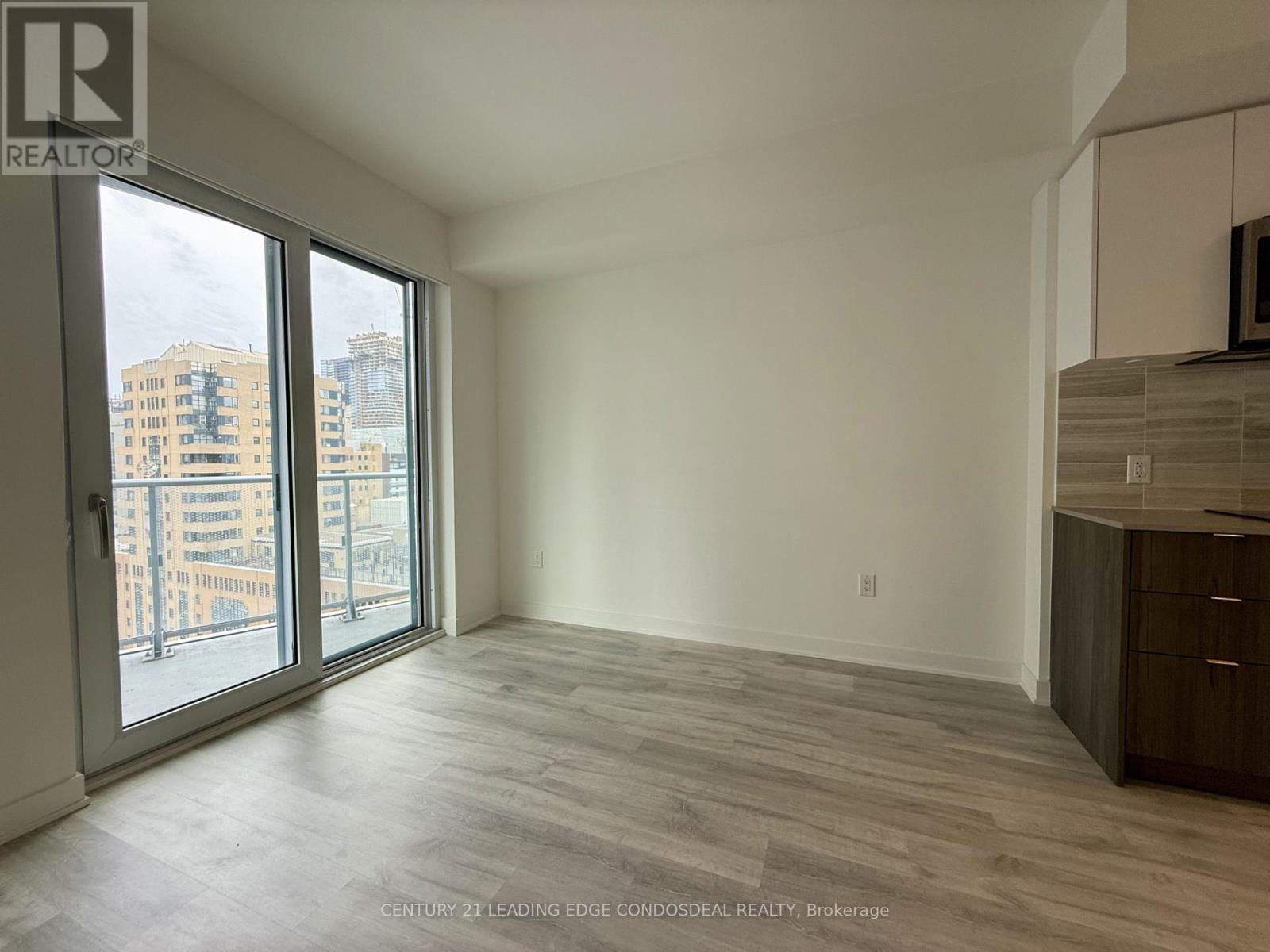 1012 - 100 Dalhousie Street, Toronto, Ontario M5B 0C7 - Photo 18 - C12938362