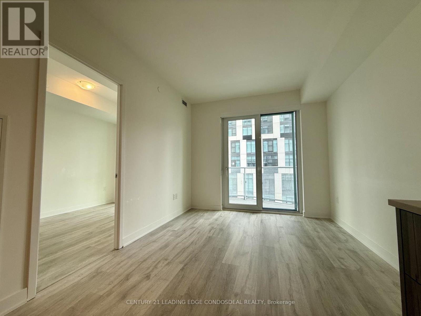 1012 - 100 Dalhousie Street, Toronto, Ontario M5B 0C7 - Photo 19 - C12938362