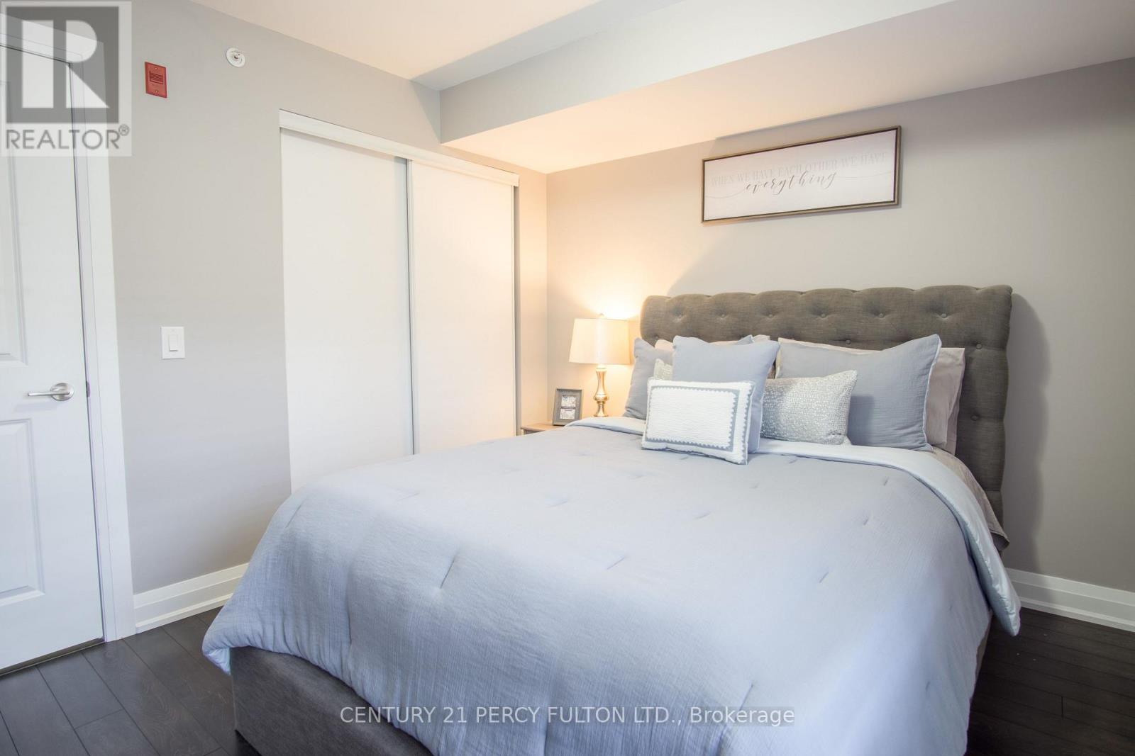 201 - 481 Rupert Avenue, Whitchurch-Stouffville, Ontario  L4A 1Y7 - Photo 14 - N12686456