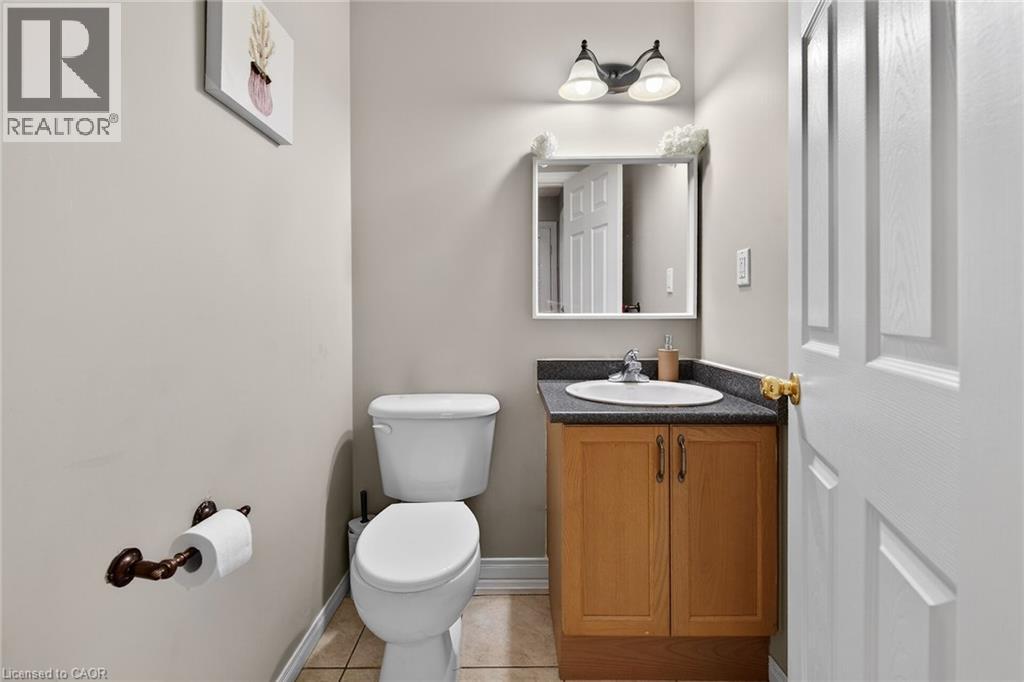 51 Jonathon Court, Hamilton, Ontario  L8W 0A1 - Photo 24 - 40816718