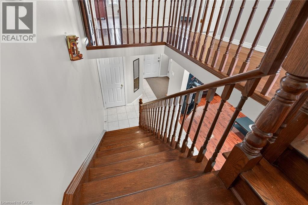 51 Jonathon Court, Hamilton, Ontario  L8W 0A1 - Photo 25 - 40816718