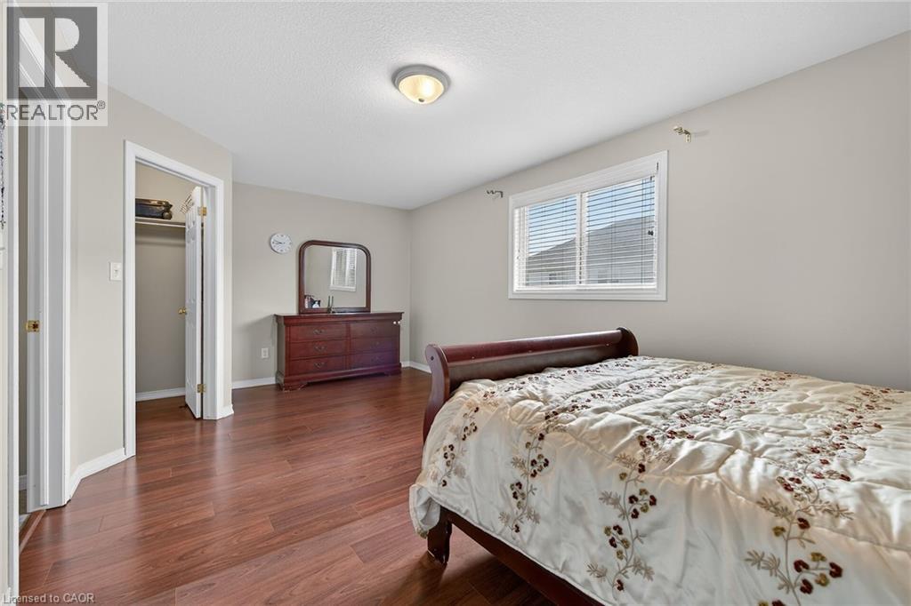 51 Jonathon Court, Hamilton, Ontario  L8W 0A1 - Photo 29 - 40816718