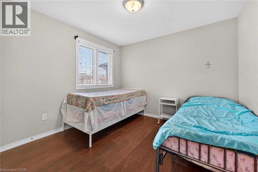 51 Jonathon Court, Hamilton, Ontario  L8W 0A1 - Photo 31 - 40816718