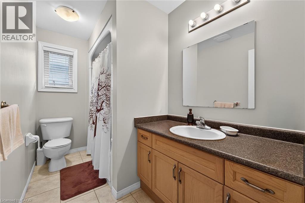 51 Jonathon Court, Hamilton, Ontario  L8W 0A1 - Photo 32 - 40816718