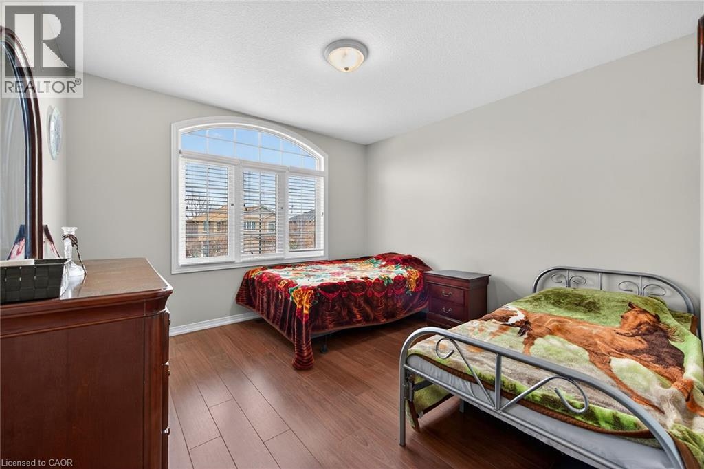 51 Jonathon Court, Hamilton, Ontario  L8W 0A1 - Photo 34 - 40816718