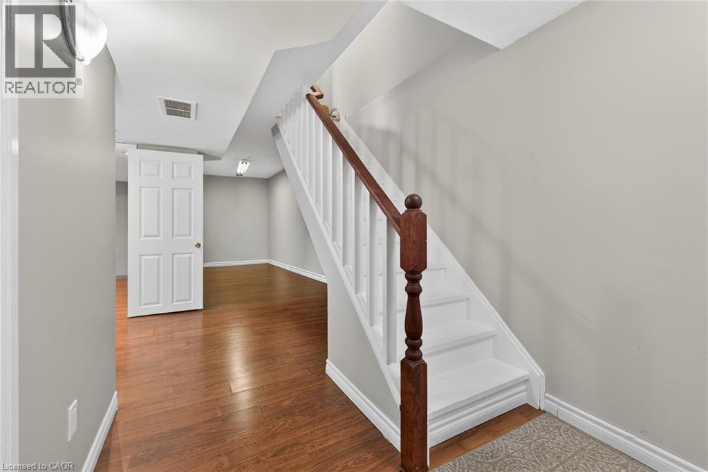 51 Jonathon Court, Hamilton, Ontario  L8W 0A1 - Photo 35 - 40816718