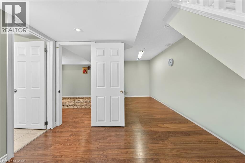 51 Jonathon Court, Hamilton, Ontario  L8W 0A1 - Photo 36 - 40816718