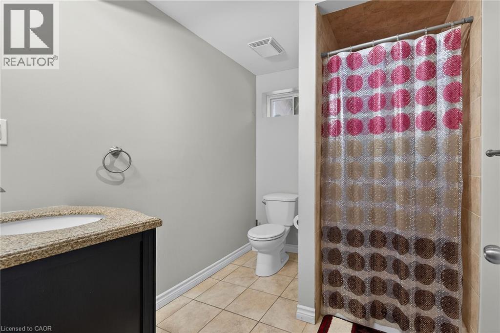 51 Jonathon Court, Hamilton, Ontario  L8W 0A1 - Photo 38 - 40816718