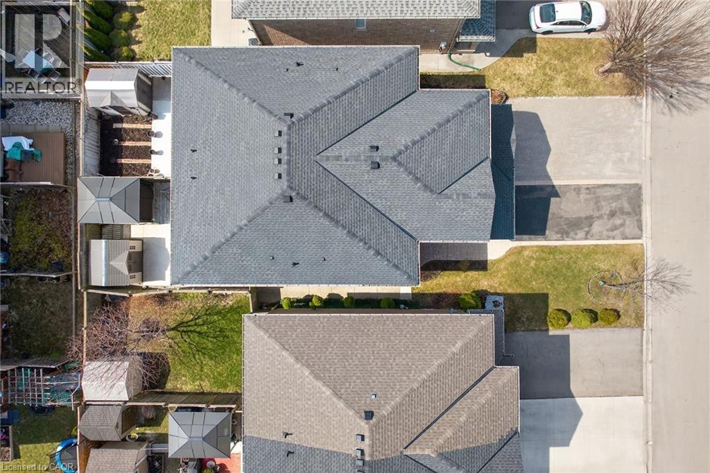 51 Jonathon Court, Hamilton, Ontario  L8W 0A1 - Photo 46 - 40816718