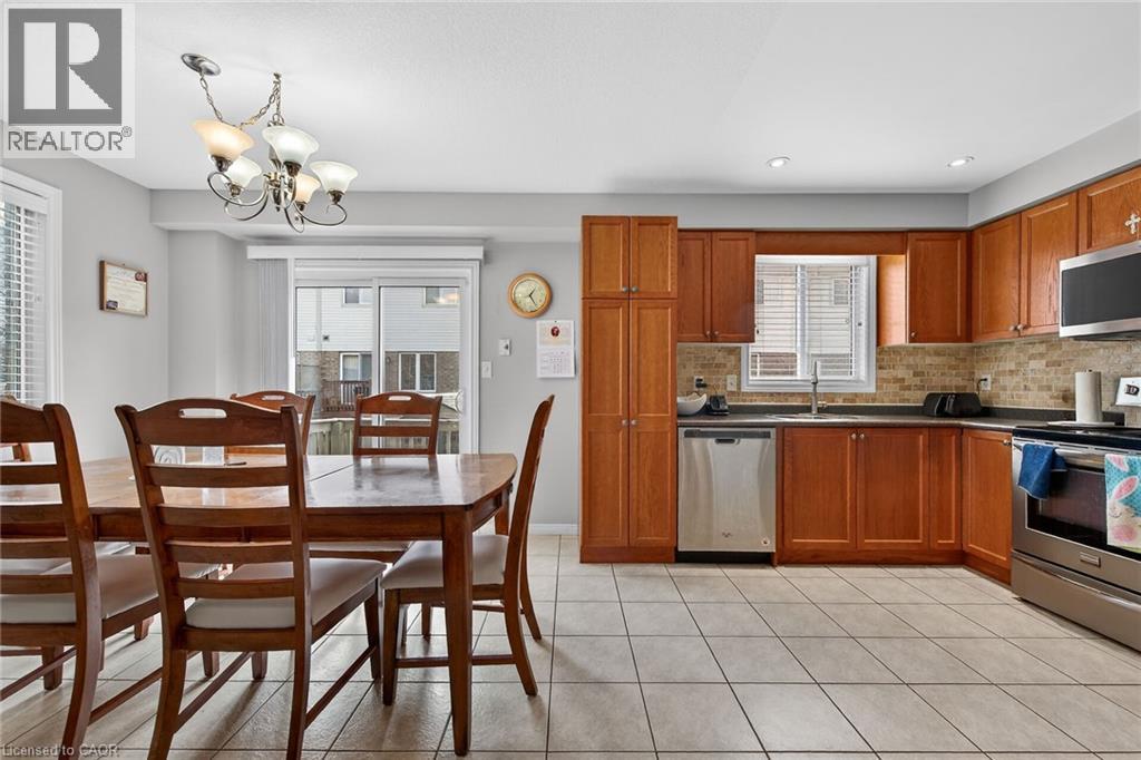 51 Jonathon Court, Hamilton, Ontario  L8W 0A1 - Photo 6 - 40816718