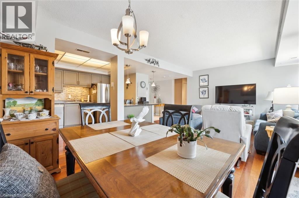 3267 King Street E Unit# 204, Kitchener, Ontario  N2A 4A4 - Photo 10 - 40816280