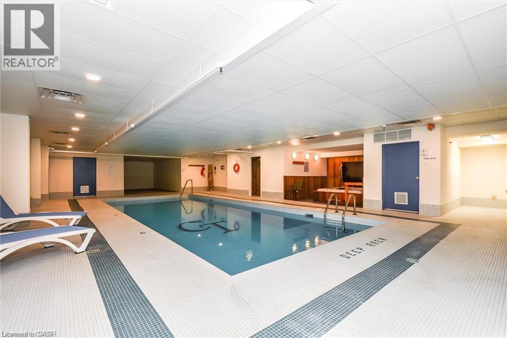 3267 King Street E Unit# 204, Kitchener, Ontario  N2A 4A4 - Photo 25 - 40816280