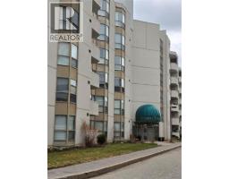 3267 KING Street E Unit# 204, Kitchener, Ontario