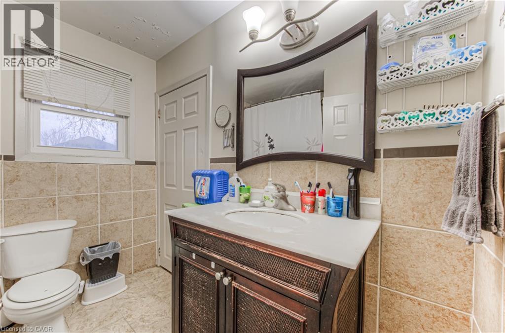 119 Walker Street, Kitchener, Ontario  N2A 1S4 - Photo 17 - 40815740