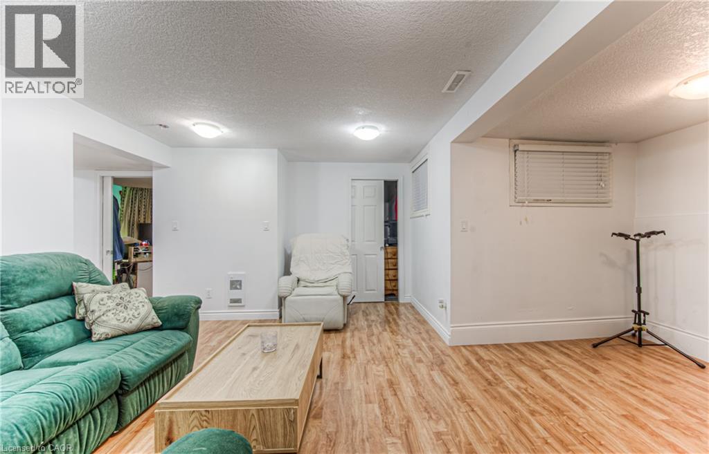 119 Walker Street, Kitchener, Ontario  N2A 1S4 - Photo 28 - 40815740