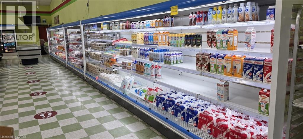 3445 Fieldgate Drive, Mississauga, Ontario L4X 2J4 - Photo 9 - 40816707