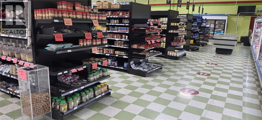 3445 Fieldgate Drive, Mississauga, Ontario L4X 2J4 - Photo 8 - 40816707