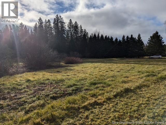 Lot 1 Gray Road, Penobsquis, New Brunswick  E4Z 3C2 - Photo 3 - NB134485