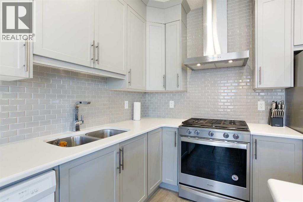 158 Osborne Common SW, Airdrie, Alberta  T4B 5G7 - Photo 9 - A2262053