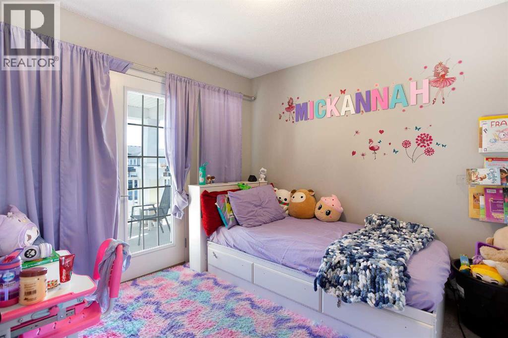 158 Osborne Common SW, Airdrie, Alberta  T4B 5G7 - Photo 22 - A2262053