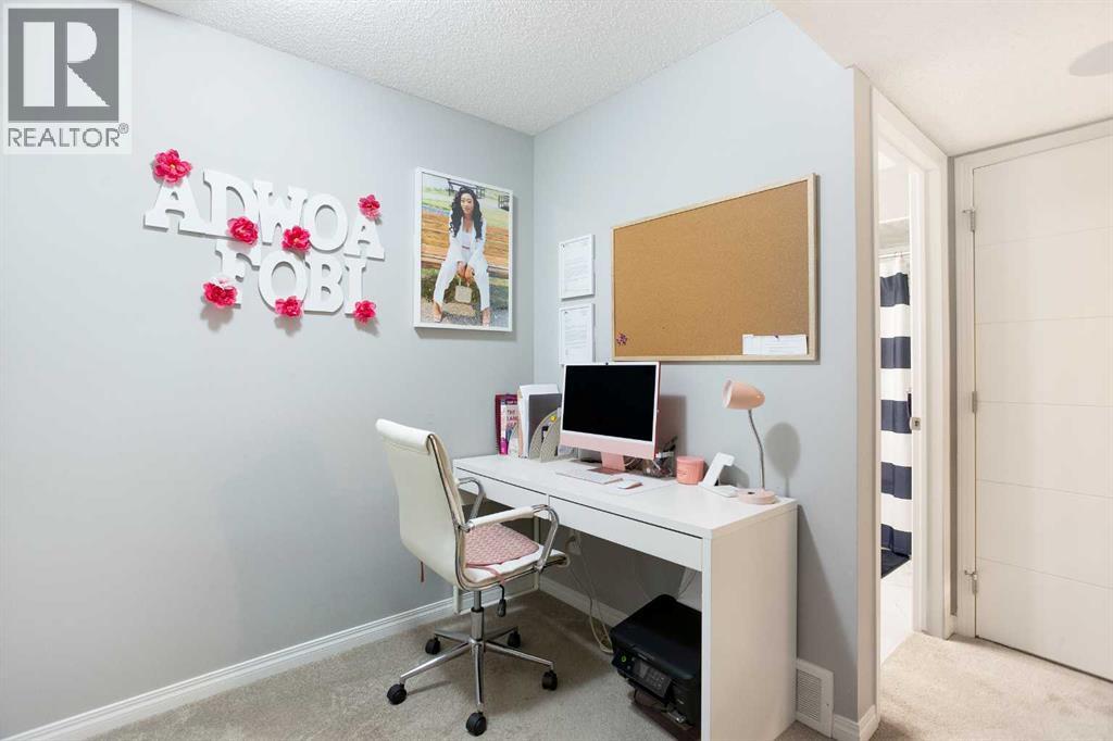 158 Osborne Common SW, Airdrie, Alberta  T4B 5G7 - Photo 28 - A2262053