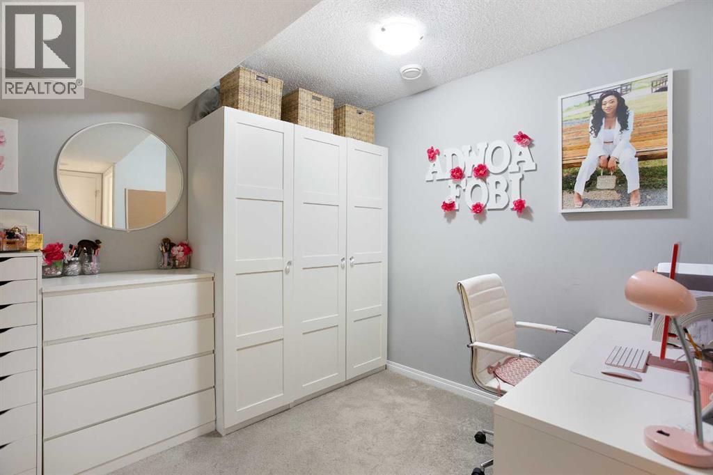 158 Osborne Common SW, Airdrie, Alberta  T4B 5G7 - Photo 27 - A2262053