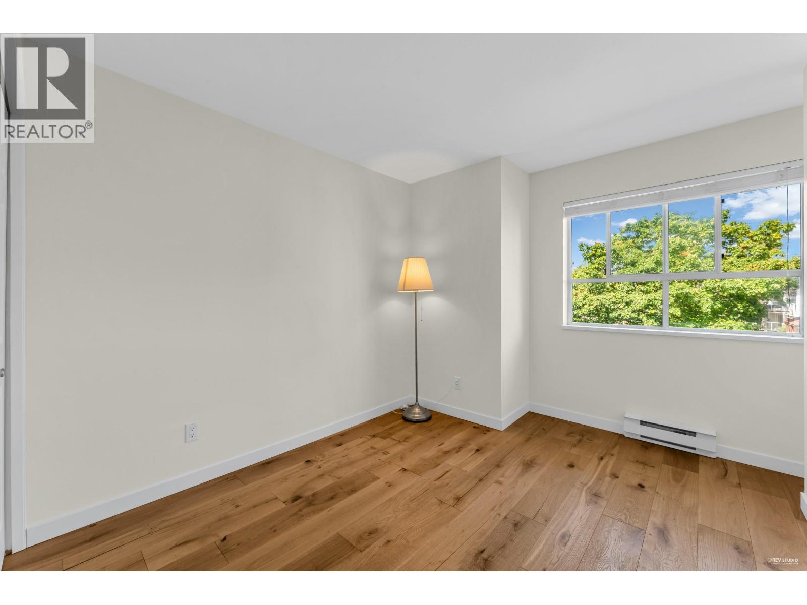 302 4758 53 Street, Delta, British Columbia  V4K 2Z1 - Photo 16 - R3105654